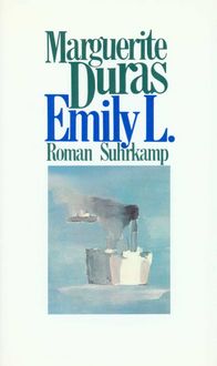 Produktbild: Emily L