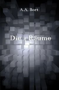 Produktbild: Die 4 R&auml;ume