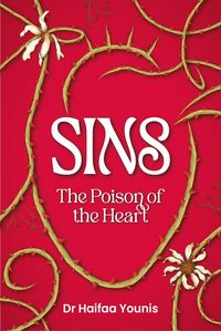 Produktbild: Sins