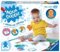 Produktbild: Aquadoodle® Magic Ocean