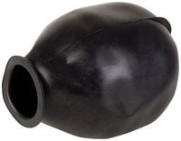 Produktbild: T.I.P. - Technische Industrie Produkte 30905 Ersatzmembran Druckkessel 24l