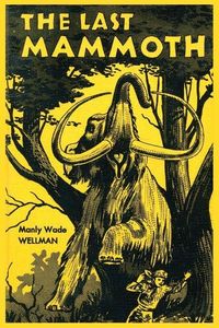 Produktbild: The Last Mammoth