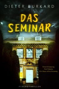 Produktbild: Das Seminar