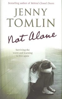 Produktbild: Not Alone