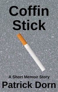 Produktbild: Coffin Stick