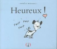 Produktbild: Heureux !