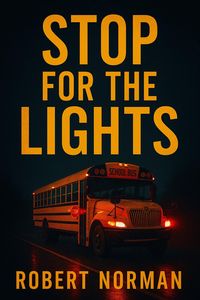 Produktbild: Stop for the Lights