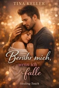Produktbild: Healing Touch