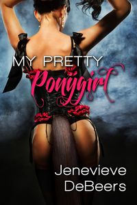 Produktbild: My Pretty Ponygirl