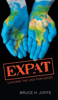 Produktbild: Expat