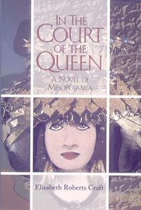 Produktbild: In the Court of the Queen