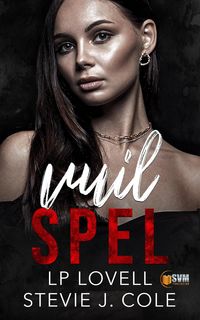 Produktbild: Vuil spel