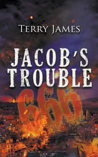 Produktbild: Jacob's Trouble 666