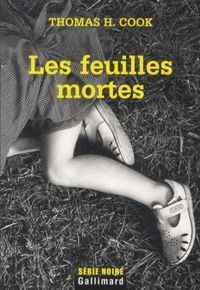 Produktbild: Les feuilles mortes