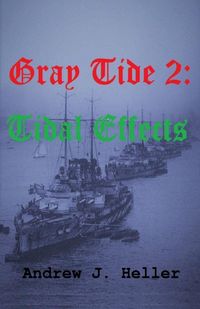 Produktbild: Gray Tide 2