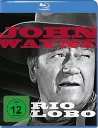 Produktbild: Rio Lobo
