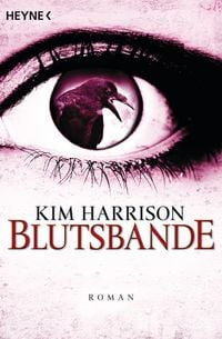 Produktbild: Blutsbande