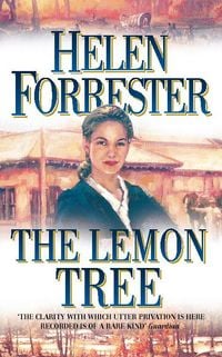 Produktbild: The Lemon Tree