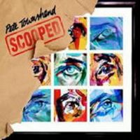 Produktbild: Scooped