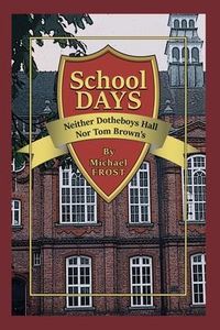 Produktbild: School Days