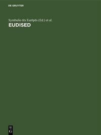 Produktbild: Eudised
