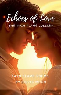 Produktbild: Echoes of Love