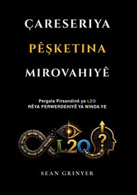 Produktbild: &Ccedil;ARESERIYA P&Ecirc;&iquest;KETINA MIROVAHIY&Ecirc;