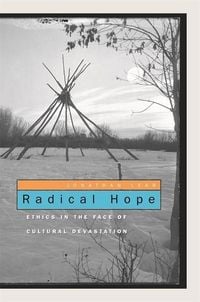 Produktbild: Radical Hope
