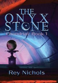 Produktbild: The Onyx Stone