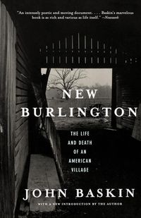 Produktbild: New Burlington