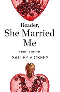 Produktbild: Reader, She Married Me