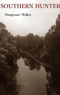 Produktbild: Southern Hunter
