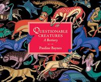 Produktbild: Questionable Creatures