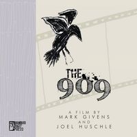 Produktbild: The 909