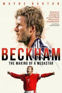 Produktbild: Beckham