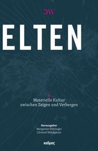 Produktbild: Glaswelten