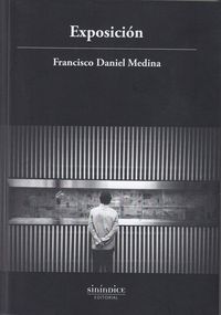 Produktbild: Exposici&oacute;n