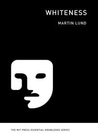 Produktbild: Whiteness