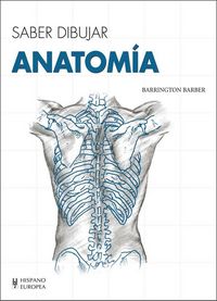 Produktbild: Anatom&iacute;a
