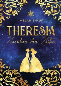 Produktbild: Theresia