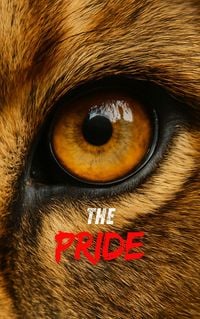 Produktbild: The Pride (The Strange Tales Collection, #1)
