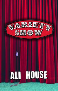 Produktbild: Variety Show