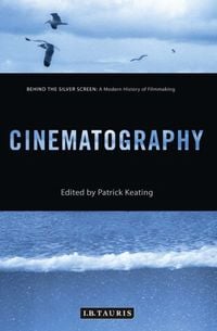 Produktbild: Cinematography
