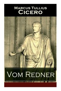 Produktbild: Vom Redner