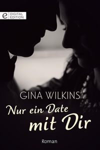 Produktbild: Nur ein Date mit Dir