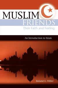 Produktbild: Muslim Friends