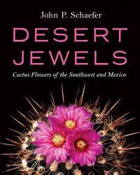 Produktbild: Desert Jewels