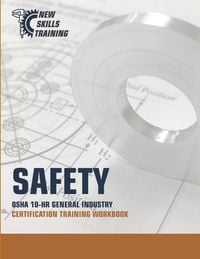 Produktbild: SAFETY