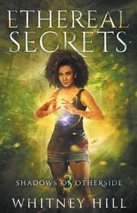Produktbild: Ethereal Secrets