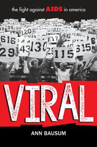 Produktbild: Viral The Fight Against Aids I